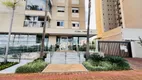 Foto 26 de Apartamento com 2 Quartos à venda, 70m² em Gleba Palhano, Londrina