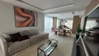 Foto 3 de Casa de Condomínio com 4 Quartos à venda, 360m² em Recreio Dos Bandeirantes, Rio de Janeiro