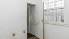 Foto 7 de Casa com 4 Quartos à venda, 260m² em Barro Preto, Belo Horizonte