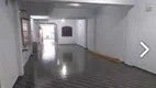 Foto 5 de Sobrado com 5 Quartos à venda, 250m² em Vila Granada, São Paulo