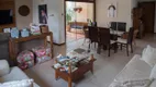 Foto 8 de Casa de Condomínio com 3 Quartos à venda, 240m² em Tijuco das Telhas, Campinas