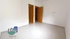 Foto 27 de Apartamento com 3 Quartos à venda, 135m² em Jardim Irajá, Ribeirão Preto