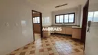 Foto 8 de Apartamento com 3 Quartos à venda, 133m² em Jardim Panorama, Bauru