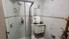 Foto 10 de Apartamento com 2 Quartos à venda, 80m² em Pitangueiras, Guarujá