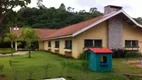 Foto 8 de Lote/Terreno à venda, 1000m² em Jambeiro, Jambeiro