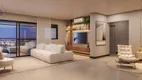 Foto 3 de Apartamento com 3 Quartos à venda, 160m² em Mangal, Sorocaba