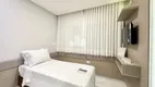 Foto 29 de Casa de Condomínio com 4 Quartos à venda, 170m² em Condominio Dubai Resort, Capão da Canoa
