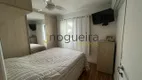 Foto 20 de Casa de Condomínio com 3 Quartos à venda, 99m² em Cidade Ademar, São Paulo