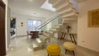 Foto 35 de Casa de Condomínio com 3 Quartos para alugar, 250m² em Maresias, São Sebastião