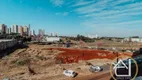 Foto 7 de Apartamento com 3 Quartos à venda, 125m² em Gleba Palhano, Londrina