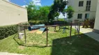 Foto 12 de Apartamento com 2 Quartos à venda, 40m² em Chácara Estela, Santana de Parnaíba