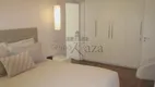 Foto 20 de Apartamento com 3 Quartos à venda, 138m² em Moema, São Paulo