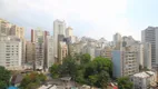 Foto 7 de Apartamento com 3 Quartos à venda, 288m² em Higienópolis, São Paulo