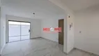 Foto 13 de Apartamento com 2 Quartos à venda, 63m² em Copacabana, Belo Horizonte