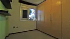 Foto 17 de Apartamento com 3 Quartos à venda, 103m² em Água Verde, Curitiba