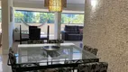Foto 16 de Apartamento com 3 Quartos à venda, 273m² em Capim Macio, Natal