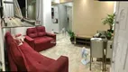 Foto 9 de Apartamento com 2 Quartos à venda, 49m² em Jardim Novo Ângulo, Hortolândia