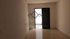 Foto 19 de Casa com 3 Quartos à venda, 167m² em Polvilho, Cajamar