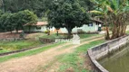 Foto 15 de Fazenda/Sítio com 3 Quartos à venda, 300m² em Centro, Amparo