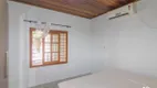 Foto 18 de Casa com 2 Quartos à venda, 111m² em Imigrante, São Leopoldo
