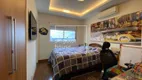 Foto 15 de Apartamento com 4 Quartos à venda, 178m² em Cidade Monções, São Paulo