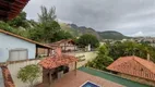 Foto 32 de Casa com 4 Quartos à venda, 363m² em Jacarepaguá, Rio de Janeiro