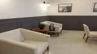 Foto 14 de Apartamento com 2 Quartos à venda, 36m² em Pirituba, São Paulo