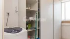 Foto 8 de Apartamento com 2 Quartos à venda, 83m² em Vila Ipiranga, Porto Alegre