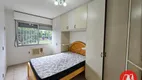 Foto 20 de Apartamento com 1 Quarto para alugar, 50m² em Santana, Porto Alegre
