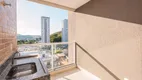 Foto 3 de Apartamento com 2 Quartos para venda ou aluguel, 76m² em Aeroporto, Juiz de Fora