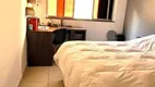 Foto 11 de Apartamento com 2 Quartos à venda, 70m² em Ipanema, Rio de Janeiro