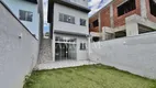 Foto 17 de Casa de Condomínio com 3 Quartos à venda, 140m² em Jaguari, Santana de Parnaíba