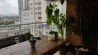 Foto 4 de Apartamento com 3 Quartos à venda, 132m² em Barra Funda, São Paulo