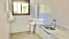 Foto 10 de Apartamento com 2 Quartos à venda, 67m² em Passo D areia, Porto Alegre