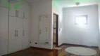 Foto 19 de Sobrado com 3 Quartos à venda, 329m² em City Bussocaba, Osasco