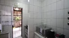 Foto 10 de Apartamento com 3 Quartos à venda, 80m² em Castelo, Belo Horizonte