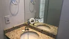 Foto 21 de Apartamento com 2 Quartos para alugar, 65m² em Jardim Botânico, Ribeirão Preto