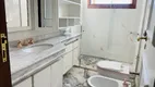 Foto 19 de Casa de Condomínio com 5 Quartos para venda ou aluguel, 500m² em Alphaville Residencial 6, Santana de Parnaíba
