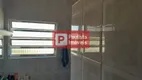 Foto 15 de Casa de Condomínio com 2 Quartos à venda, 249m² em Jardim Palmares, São Paulo