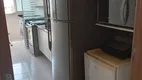 Foto 3 de Apartamento com 3 Quartos à venda, 77m² em Engenho De Dentro, Rio de Janeiro