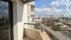 Foto 2 de Apartamento com 4 Quartos à venda, 233m² em Fabrício, Uberaba
