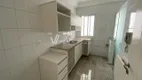 Foto 19 de Apartamento com 3 Quartos à venda, 75m² em Mansões Santo Antônio, Campinas
