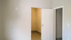 Foto 20 de Casa de Condomínio com 3 Quartos à venda, 176m² em Pinheiro, Valinhos