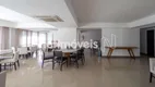 Foto 20 de Apartamento com 3 Quartos à venda, 110m² em Graça, Salvador