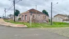 Foto 2 de Lote/Terreno à venda em Uvaranas, Ponta Grossa