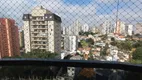 Foto 5 de Apartamento com 3 Quartos à venda, 116m² em Chácara Inglesa, São Paulo