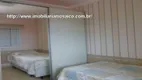 Foto 4 de Apartamento com 3 Quartos à venda, 122m² em Jardim Bonfiglioli, Jundiaí