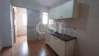 Foto 5 de Apartamento com 1 Quarto à venda, 67m² em Vila Itapura, Campinas