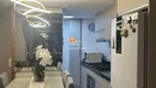 Foto 5 de Apartamento com 2 Quartos à venda, 52m² em Villa Horn, Caxias do Sul