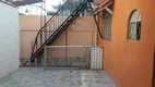 Foto 12 de Casa com 2 Quartos à venda, 70m² em Coelho Neto, Rio de Janeiro